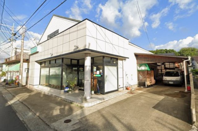 湊貸店舗