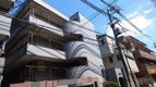 ＭＳハイツの画像