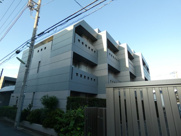 Ｕ－ＭＯＵＮＴＹの画像