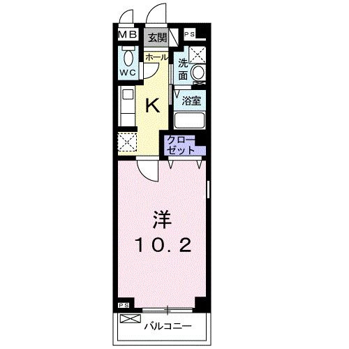 ウィンザー越水
