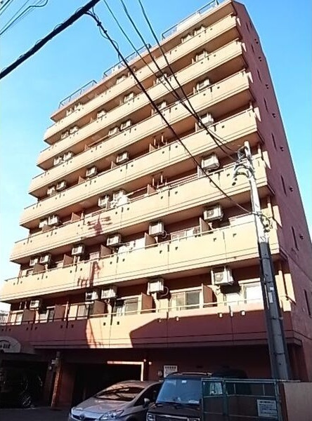 セザール名古屋
