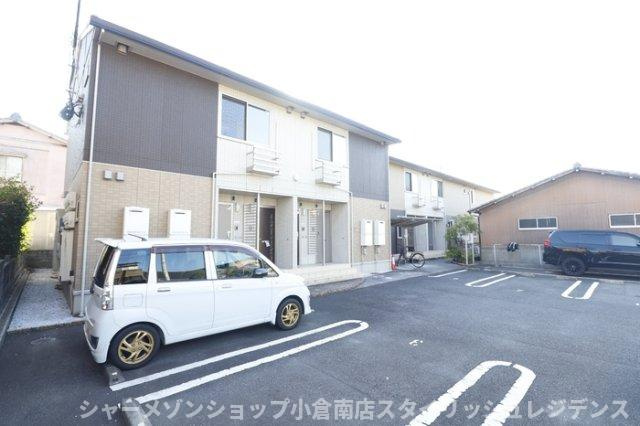 エスポワール　モモ