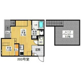 Grandtic伝馬町の画像