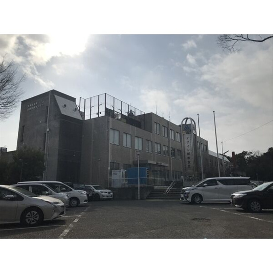 【展望】 | ロイヤルマンション丁田
