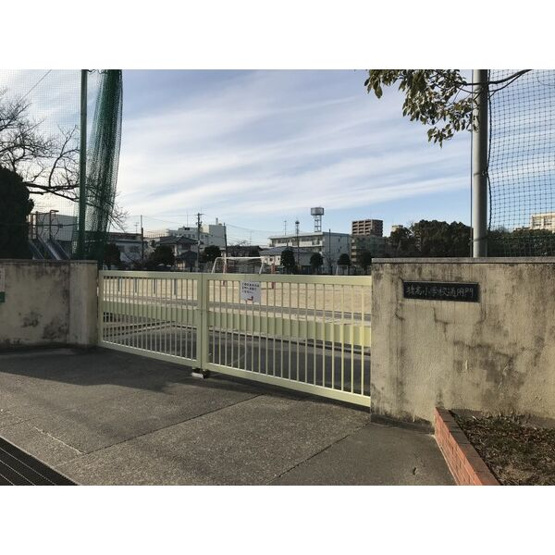【その他】 | ロイヤルマンション丁田