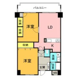 グランデ元塩の画像