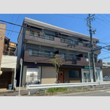 HIIRAGI千年の画像