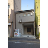 メゾン伊勢山の画像