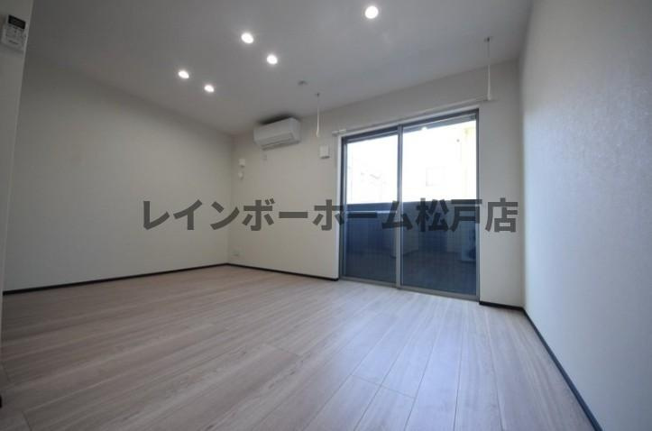 【仲介手数料：50％OFF】対象物件！