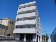 アミュゾン菱川の画像
