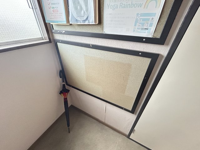 東海ビルのその他