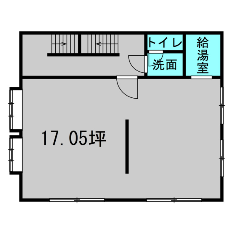 東海ビル