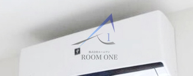 出雲白金のその他