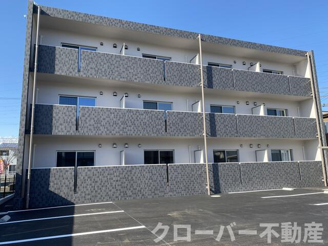 Sun　Flower今津（サンフラワー今津）