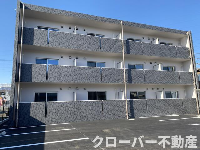 Sun　Flower今津（サンフラワー今津）