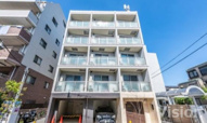 板橋区中台１丁目のマンションの画像