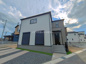 名古屋市守山区大字上志段味字東谷2087-81【仲介手数料無料】新築一戸建て　6号棟の画像