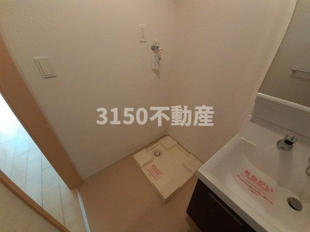 メルヴェーユのその他