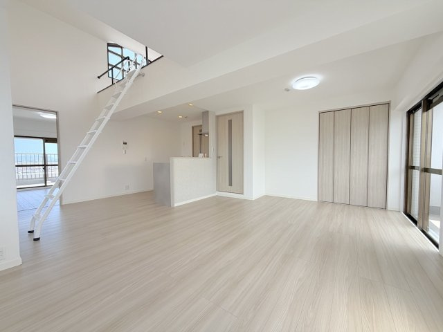 ロワールマンション周船寺