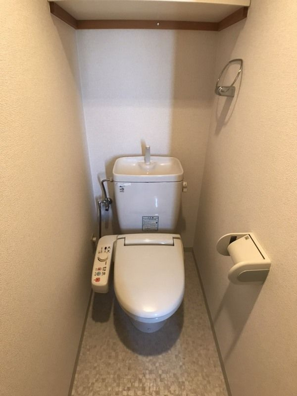 イルサローネ