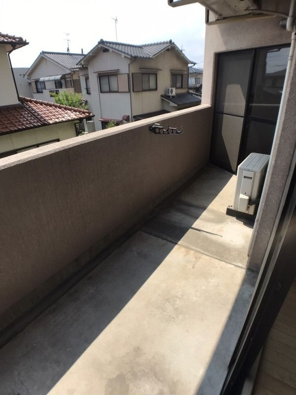 イルサローネ