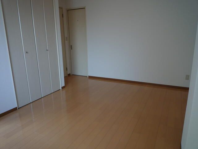 パールマンションＩＳ