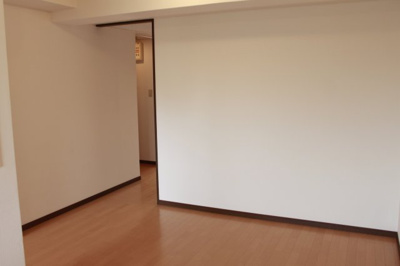 【内装】 | ソレイユ久保 | 別のお部屋の写真です