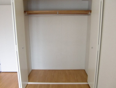 【設備】 | リプル豊中 | ※同タイプの写真となり、実際のお部屋とは異なる場合があります