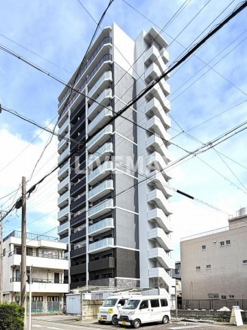 プレリス浅間町フォルテラの画像