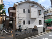 コンフォート・登戸の画像