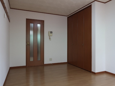 【その他】 | コンフォート・登戸