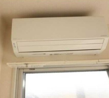 【設備】 | 帝京マンション