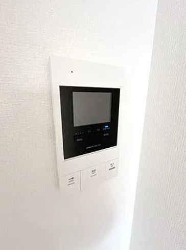 【セキュリティ】