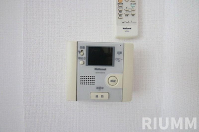 【セキュリティ】 | 日本文化倶楽部ミュージアム