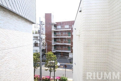 【展望】 | 日本文化倶楽部ミュージアム