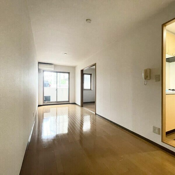 エクセレント東綾瀬