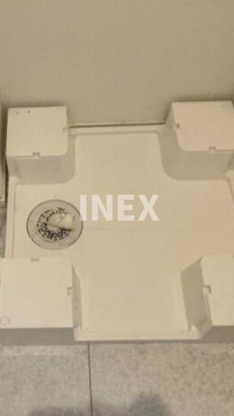 カインドネス矢部の設備