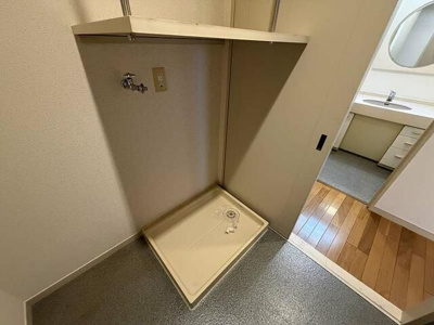 【設備】 | 同一仕様