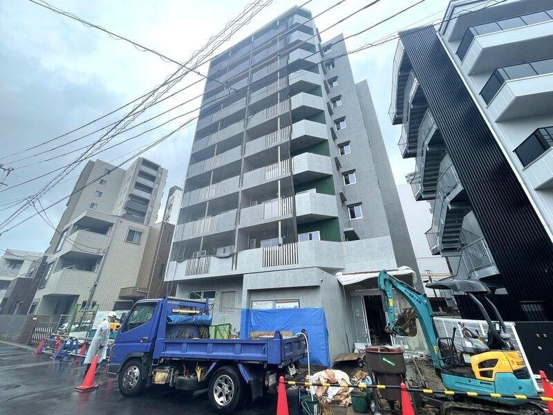 Ｅｖｅｒｇｒｅｅｎ