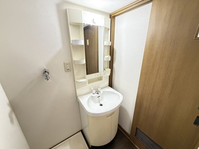 第一山田ビルのその他