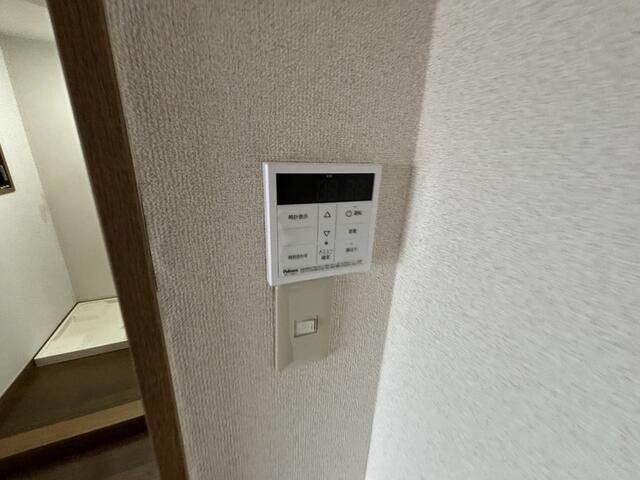 第一山田ビルのその他