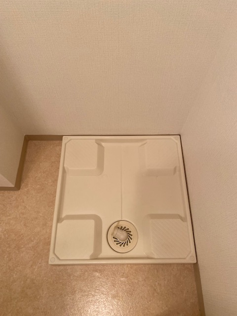 カーサ・アカマの設備