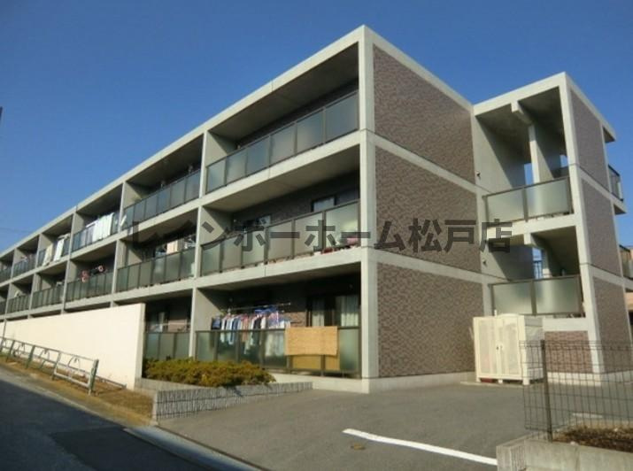 【仲介手数料：50％OFF】対象物件！の外観