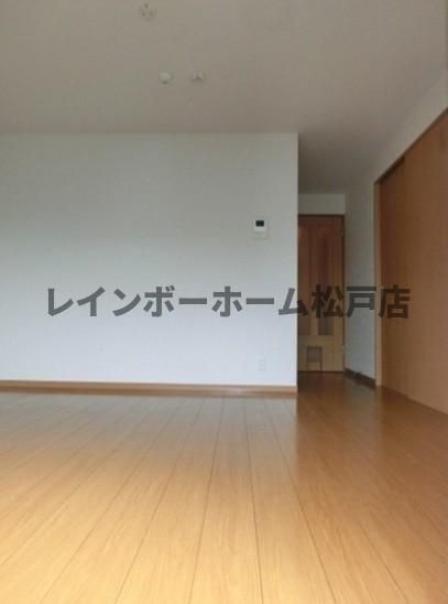 【仲介手数料：50％OFF】対象物件！の内装