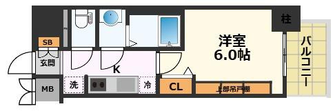 現況優先となります