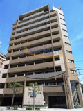 リーガル北梅田の画像