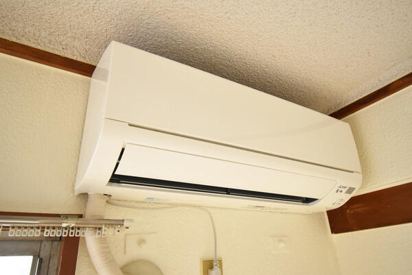 西東京市向台町４丁目の賃貸マンションの設備|※同仕様写真