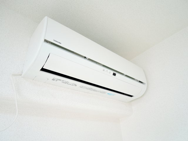 高槻市芥川町１丁目の賃貸マンションの設備