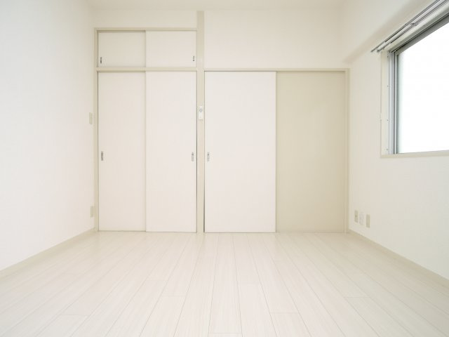 高槻市芥川町１丁目の賃貸マンションの周辺