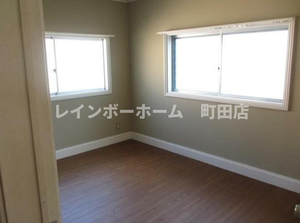 パークサイドハウスＮＯ３※初期費用分割後払いサービス利用可能物件のその他